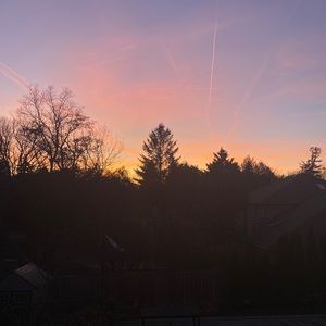 Meet your Posher, Claire